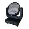 Архитектурное световое оборудование SHOWLIGHT SL-FCL1000P